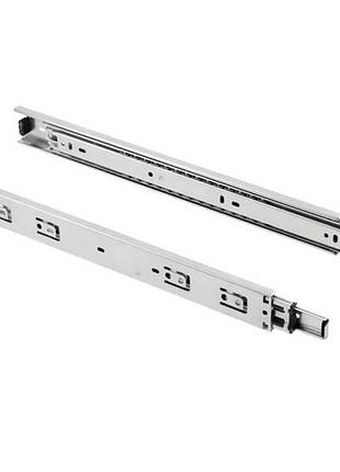 Направляющие gtv pk-pro-h45-350п/в