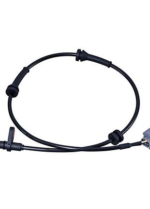 Датчик abs задний nissan rogue 14-20, 479004ba0a