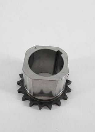 Натяжитель цепи грм toyota 1arfe/2arfe/5arfe, 135400v030