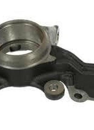 Пыльник шруса передней полуоси внутренний nissan xtrail t30, 397418h525