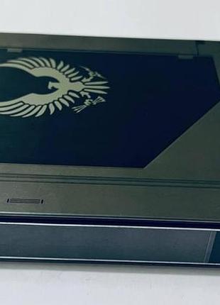 Halo 5: guardians limited edition, б/у, русские субтитры - диск для xbox one