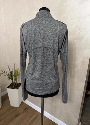 Термо кофта nike 2