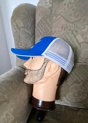 Бейсболка adidas