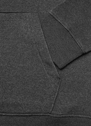 Худи calvin klein 10