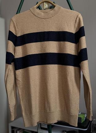 Чоловічий светр scotch & soda