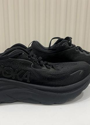 Кросівки hoka gaviota 5