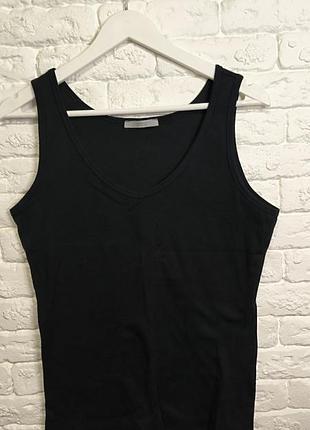 Майка marks&spencer