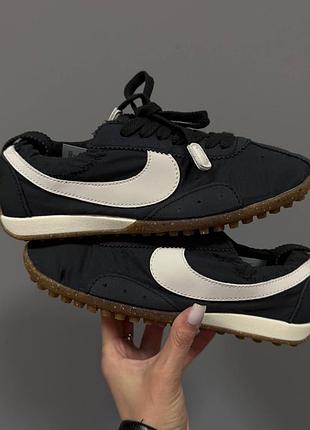 Кросівки nike jasquemus moon преміум якість
