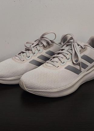 Кроссовки adidas runfalcon 3