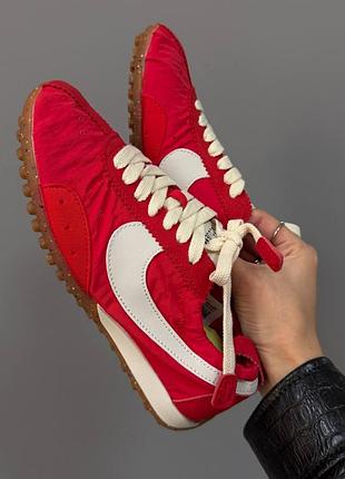 Кросівки nike jasquemus moon shor
