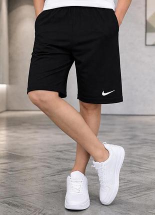 Шорти nike для дітей 9-15 років, зріст 128-170 см