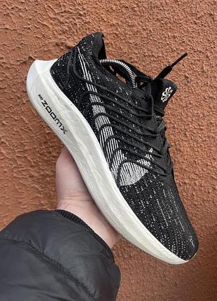 Кроссовки nike zoom x оригинал