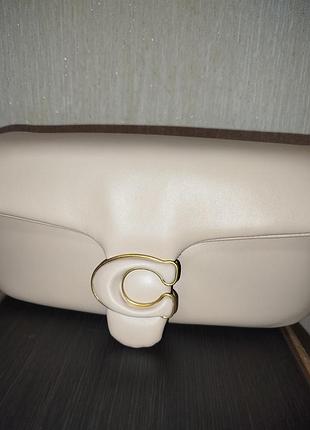 Сумка coach 2