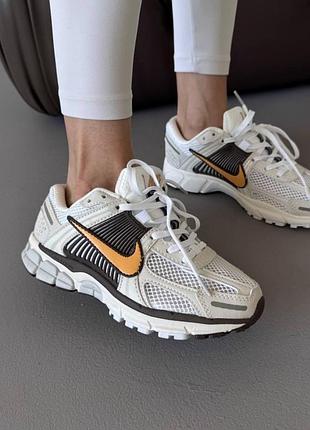Кроссовки nike zoom vomero 5 премиум качество