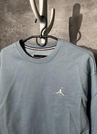 Світшот jordan 2