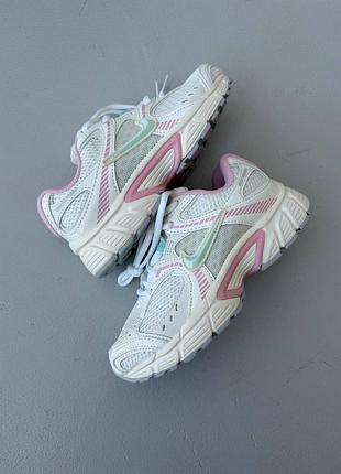 Nike zoom v5 rnr
ice cream 🍨