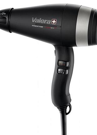 Профессиональный фен valera prestige pro b2.4m новый!