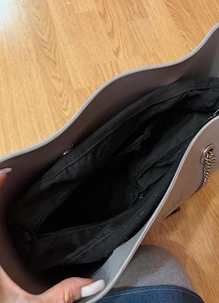 Сумка o bag 2