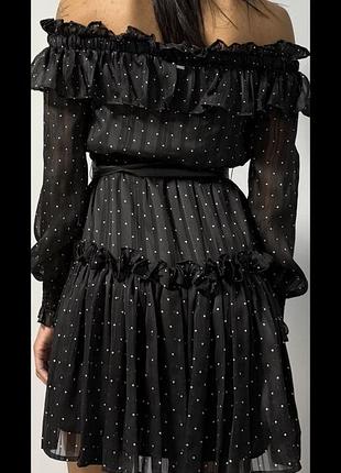 Сукня guess 2