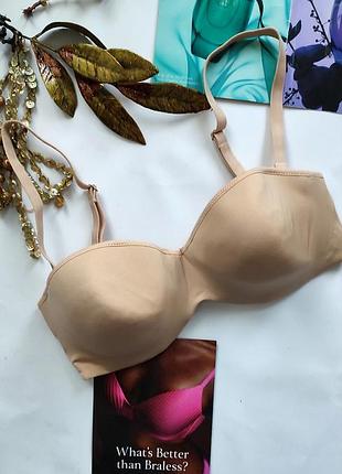 Wonderbra 34c 75c 34d 75d бюстгальтер