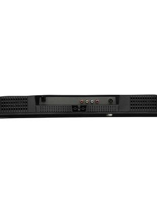 Телевизор satelit 24h8000t 6