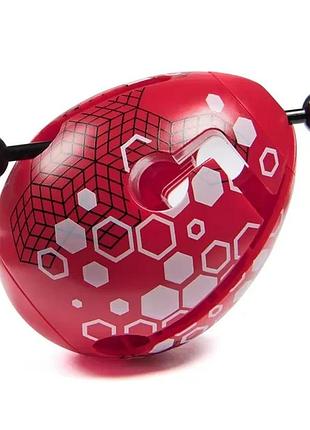 Головоломка смарт-яйцо smart egg rubik's 3