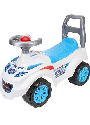 Гр толокар 7426 (3) / ціна за 1 шт / "technok toys"