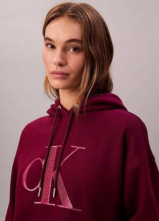 Жіночий костюм calvin klein xs