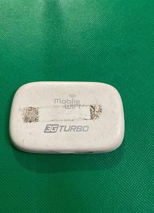 3g роутер huawei ec5321u-2