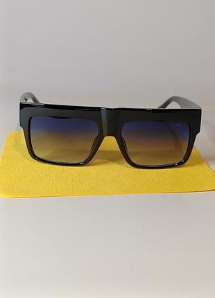 🕶️🕶️ sunglasses for women 🕶️🕶️