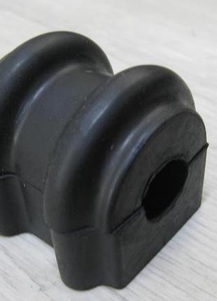 Втулка стабилизатора заднего hyundai santa fe (2000-2015), kia sorento 2 (2009-206), oe: 55513-2b200