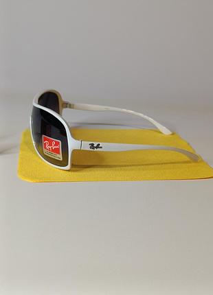 👓👓 сонцезахисні окуляри 👓👓