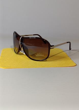 🕶️🕶️ солнцезащитные очки 🕶️🕶️