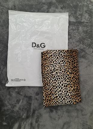 Лонгслив dolce&amp;gabbana оригинал 3