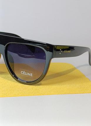 🕶️🕶️ солнцезащитные очки в винтажном стиле 🕶️🕶️