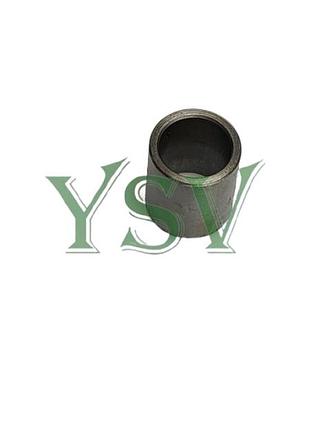 Втулка варіатора для скутера gy6-50 — надійна та довговічна