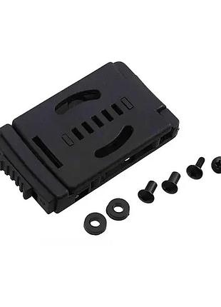 Крепление универсальное tek lok-2 2