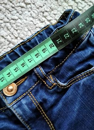 Джинси 3