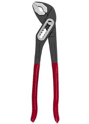 Пассатижи переставные 250мм wmc tools wt-613b250