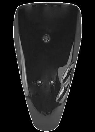 Клюв передний honda dio af-34/35