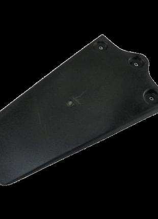 Задній бризковик (крило) suzuki address 50c