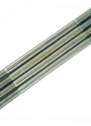 Шпильки цилиндра suzuki address / sepia / lets / mollet m6 l110 мм (4 шт)