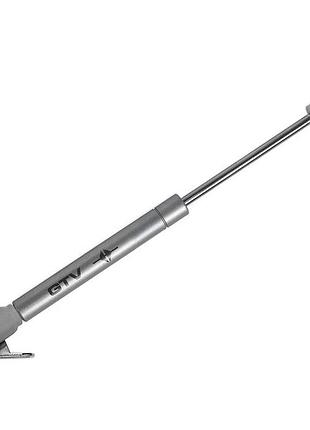 Лифт газовый 60 gtv industry