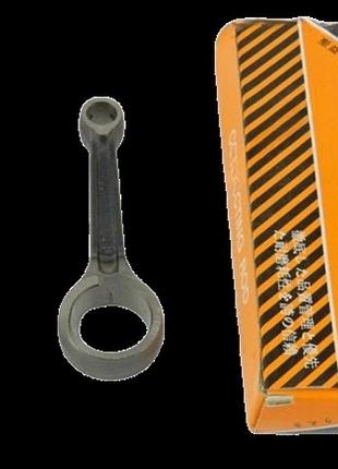 Шатун suzuki lets 4/5 / address v50 4t (ca41a) see (китай)