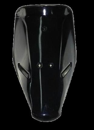 Клюв передний honda dio af-18