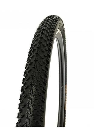 Покрышка для велосипеда "hakuba" 26 x 1.95