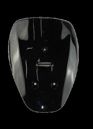 Журавлина передня suzuki lets-2