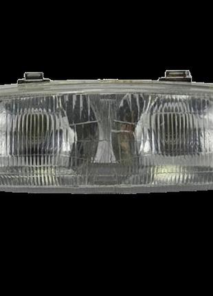 Фара в зборі honda lead af-20 / af-05