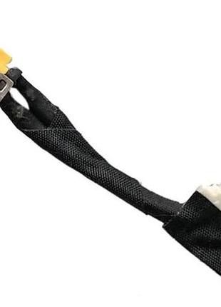 Разъем питания для ноутбука acer spin 3 sp314-51 sp314-52 - 50.guwn1.005 - с кабелем,шлейф,гнездо