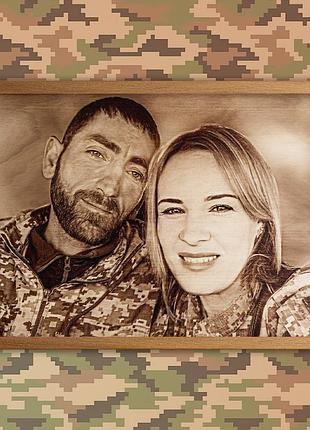 Подарунок для солдатів. подарунок захиснику україни. подарунок солдату на день народження
